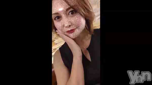 ��X���ä����ΤäƤ�??��