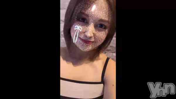 ��ͷ�Ӥ��褿�á�