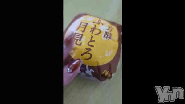 �����ޥ��ɥʥ�ɡ�