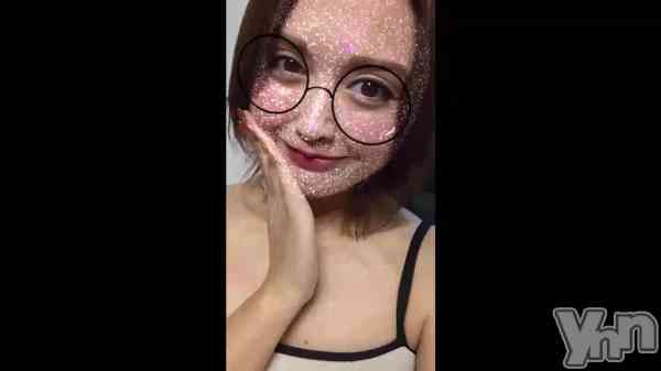 ��865:�������٤˹Ԥ���