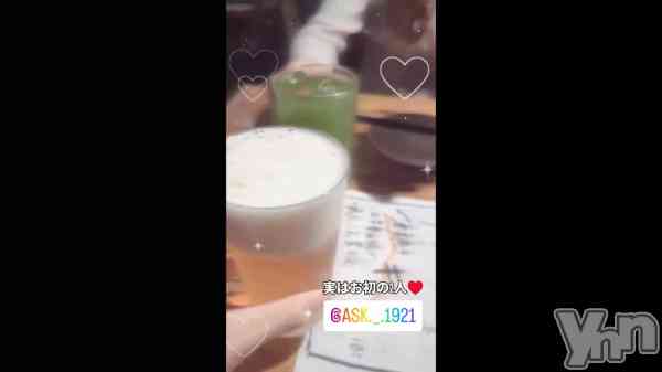 �ּ¤Ϥ����