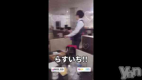 �֤餤��������!!��