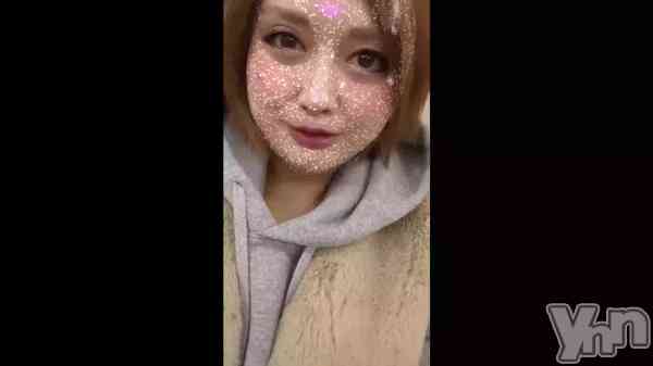 �ֵ�ʬ�Ϥ��ɿȡġ�