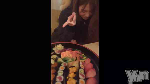 ��12��ǽ�ν����ϡ�