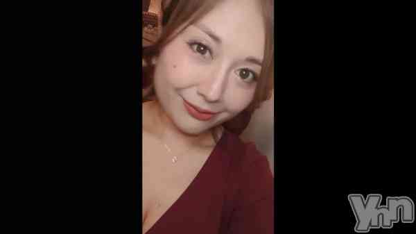 ������á�