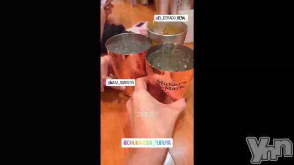 �ֵס��ˤá�