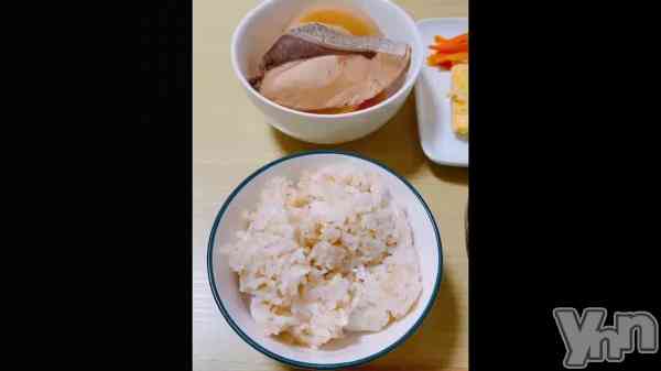 �ְ���ȤΤ��Ϥ��