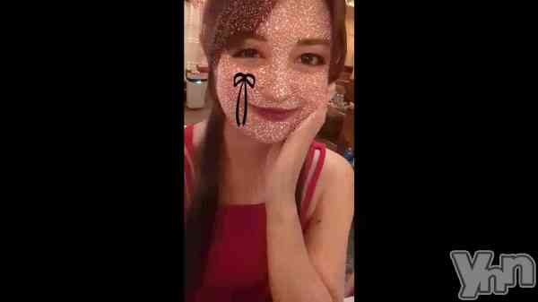 ��7��LAST!!��