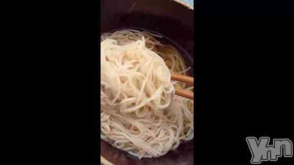 �֥���󥸼���á�