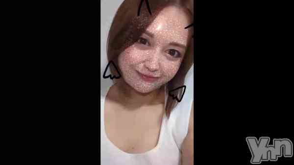 ��870:�濴�ء�