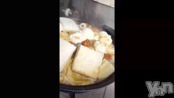 �ֲ��ޤ뤥������