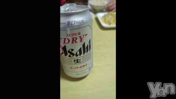 �����������ĥ����