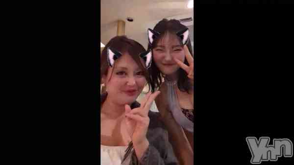 �������֤��뤦�뤦����