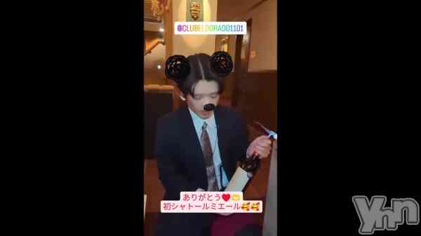 �ְ�����ʡ���