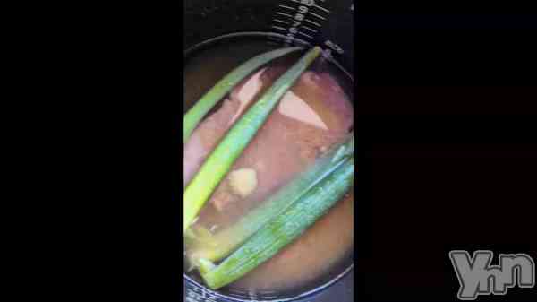 ������Ǥ���