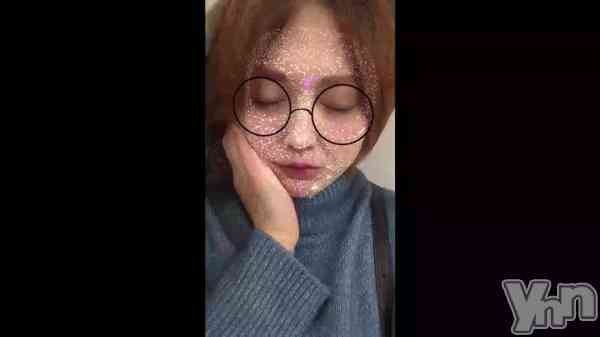 �֤��äƤ��ޤ���