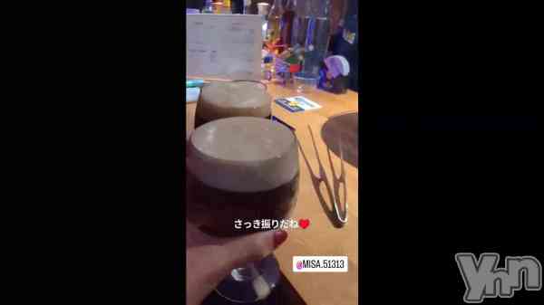 �ֵ��������