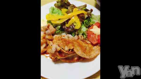 �ְ���ȤΤ��Ϥ��