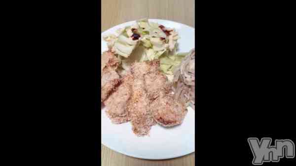 �ְ���ȤΤ��Ϥ��