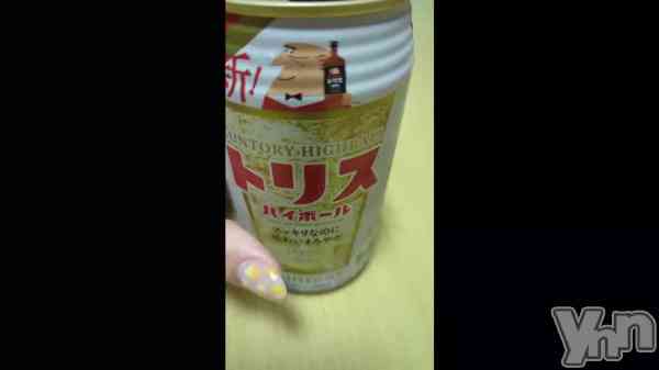 ��1�դ�����