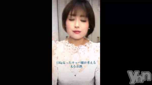 �ֹ��ܳ���������������