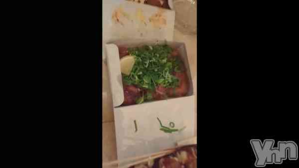 �֤����ߤ����������