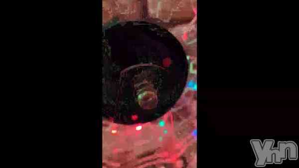 �֢��󤸤㤦�äơ�