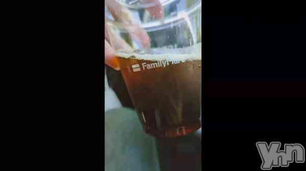 �����Ф��뿲���Ƥ���