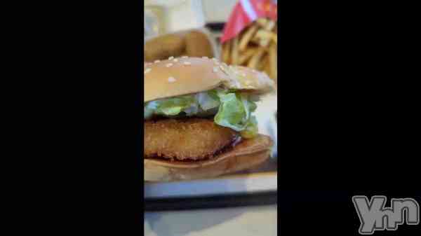 �֤ɤ�Ф��Ƥ�??��