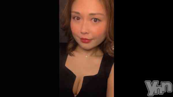 �֤̤���!!�ɤ���!!��