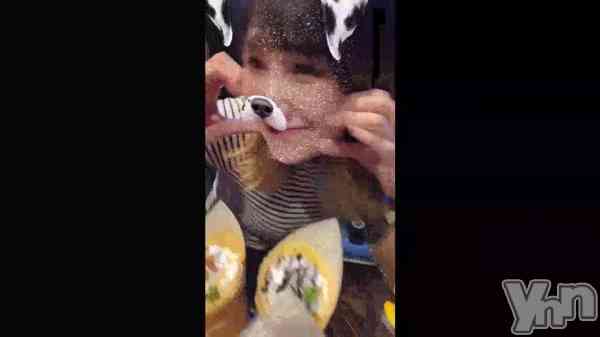 ���������Τ��á�