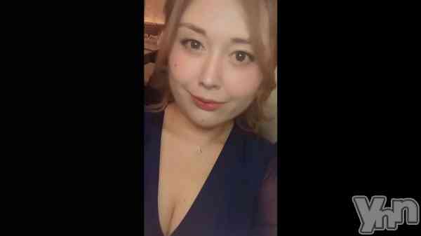 �֤ޤ����Ƥʤ���!!��