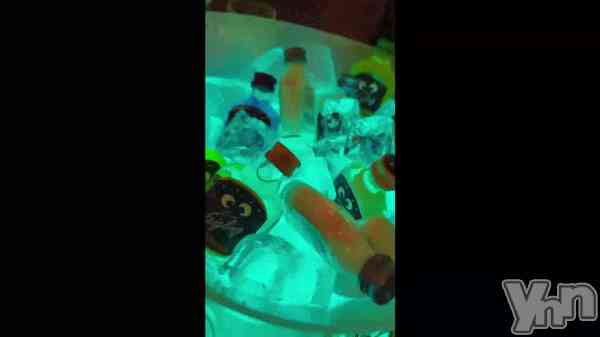 �֥ѥ���ͤ���Ź��