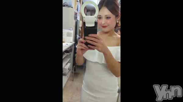 ��������12��αĶȤˤĤ���💡��