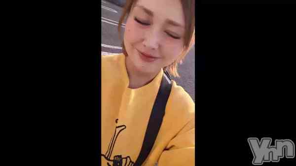 ��Ź�����ʤΤ�‼��