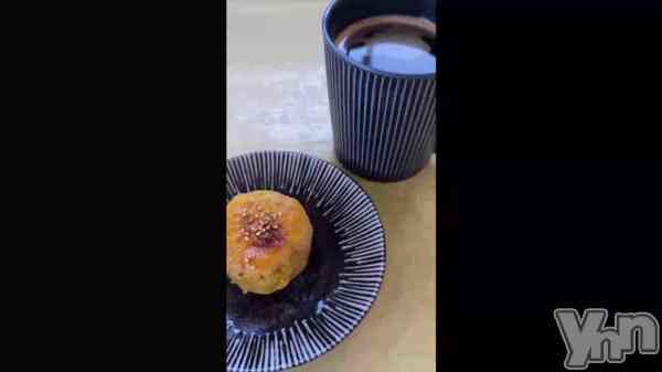 �ֽŤ�����夲�Ƥ�äƤߤޤ�����