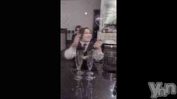 ���繥�������������