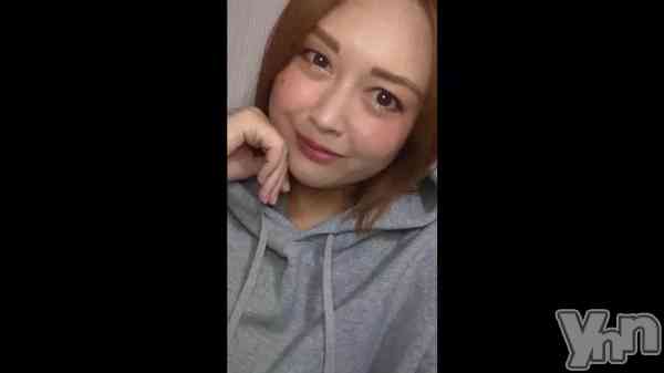 �ֳФ�������!!��