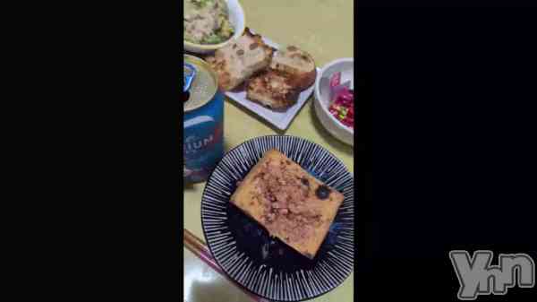 �֤��٤ߤ��������Ƥޤ���