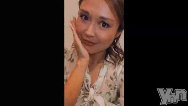 �ֿ�ʬ��뤷�Ƥ⤴�ӿ��٤Ƥ����ȿ��!!��