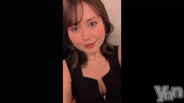�ֽ������衼!!��