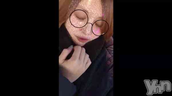 �ֺ����Ϥ͡�