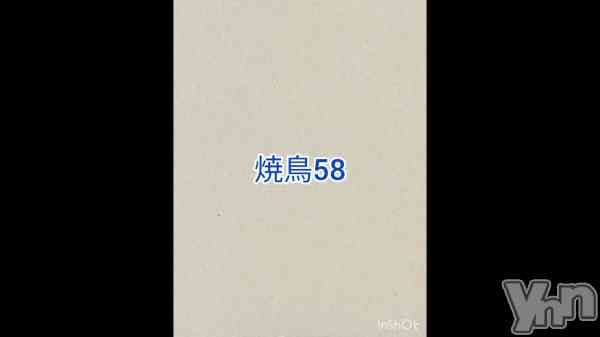 �֤���������ݡ�