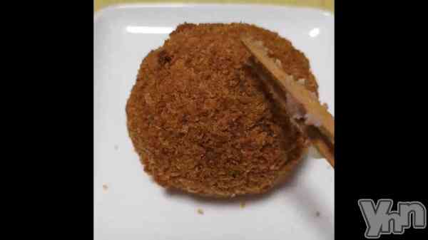 ��ʹ����ʹ���ơ�