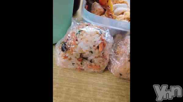 �������������Ǥ��͡�̵���˺�꽪���ޤ�������