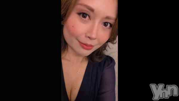 �ְ�ö�������Τǻ���򹭤��ޤ�����