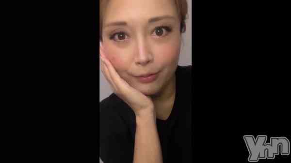 ٻε褿󤳤&#x2661;̾ʪʤ&#x2661;