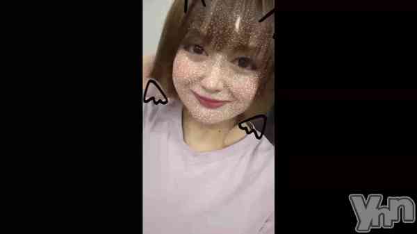 ��El Dorado����á�