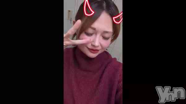 ����ͤˤ⥵�󥿤�����ʤ����ʡ�