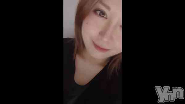 ������Ǥ���